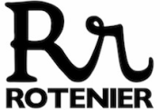 ROTENIER
